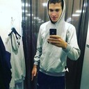  ,   , 29 ,   ,   , c 