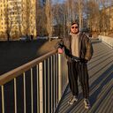  ,   , 33 ,   ,   , c 