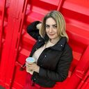  ,   Natalia, 39 ,   c 