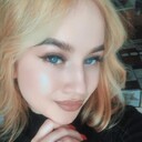 ���������� �������, ���� ������� ����, 22 ����, ������������ ��� ������, ����� � ���������