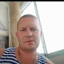 ���������� ���������, ���� ������� ������, 40 ���, ������������ ��� ������, ����� � ���������