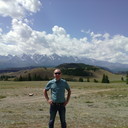 ���������� �������, ���� ������� �������1986, 39 ���, ������������ ��� ������, ����� � ���������, c�������� ���������