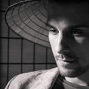 ���������� ����, ���� ������� ���, 35 ���, ������������ ��� ������