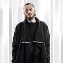  ,   , 35 ,   ,   , c , 