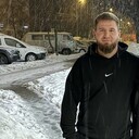 ���������� ������, ���� ������� ����, 27 ���, ������������ ��� ������, ����� � ���������