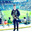  -,   Murod, 30 ,   ,   