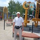 ���������� �����������, ���� ������� ������, 50 ���, ������������ ��� c�������� ���������