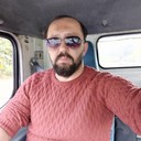  ,   Sabri, 42 ,   ,   , c 