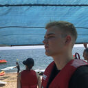 ���������� �����-���������, ���� ����� ���, 25 ���, ������������ ��� ������, ����� � ���������