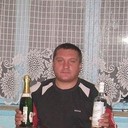  ,   Maks, 45 ,   