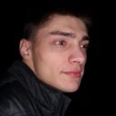  ,   , 35 ,   ,   , c 