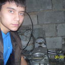  ,   , 34 ,  