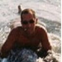 ���������� �����, ���� ������� ������, 57 ���, ������������ ��� ������