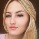 ���������� ������, ���� ������� ������, 28 ���, ������������ ��� ������, ����� � ���������