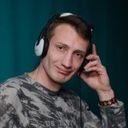 ���������� �������, ���� ������� ������, 52 ����, ������������ ��� ����� � ���������, c�������� ���������