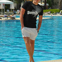  ,   GIO, 39 ,   
