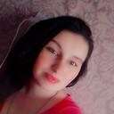 ���������� ������, ���� ������� ��������, 28 ���, ������������ ��� ������, ����� � ���������