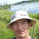 ���������� �����������, ���� ������� Tillo, 35 ���, ������������ ��� ������, ����� � ���������