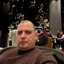  ,   , 46 ,   ,   , c , 