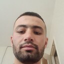  ,   Khusrav, 25 ,   ,   