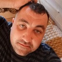  ,   , 42 ,   ,   