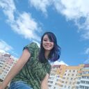  ,   , 22 ,   ,   , c , 