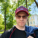  ,   , 40 ,   c 