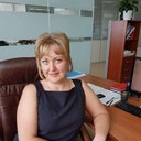 ���������� ������, ���� ������� �����, 47 ���, ������������ ��� ������, ����� � ���������, c�������� ���������