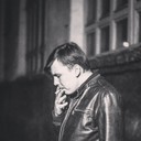 ���������� ��������, ���� ������� ������, 36 ���, ������������ ��� ������