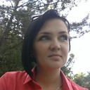 ���������� �����������, ���� ������� Polina, 40 ���, ������������ ��� ������, ����� � ���������, c�������� ���������