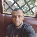  ,   , 39 ,   ,   , c , 