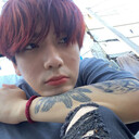 ���������� San Carlos, ���� ����� Christopher, 25 ���, ������������ ��� ������, ����� � ���������