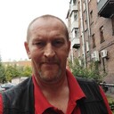  ,   , 50 ,   ,   , c , 