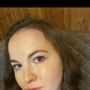 ���������� ������� ����, ���� ������� ��������, 36 ���, ������������ ��� c�������� ���������