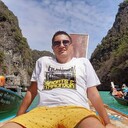  ,   , 27 ,   ,   , c , 
