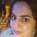   ,   , 27 ,   c 