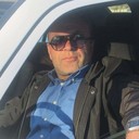  ,   Baho, 57 ,  