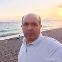 ���������� ������, ���� ������� Ersin, 48 ���, ������������ ��� ������, ����� � ���������