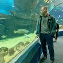  ,   Mikhail, 32 ,   ,   