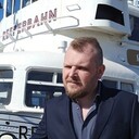 ���������� �����-���������, ���� ������� Alexander, 44 ����, ������������ ��� ������, ����� � ���������