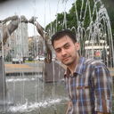 ���������� �������, ���� ������� Massari, 36 ���, ������������ ��� ������, ����� � ���������, c�������� ���������