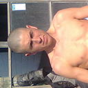 ���������� ������, ���� ������� ����, 40 ���, ������������ ��� ����� � ���������, c�������� ���������