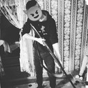 ���������� �������, ���� ����� ����, 24 ����, ������������ ��� ������, ����� � ���������, c�������� ���������