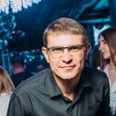 ���������� �����-���������, ���� ������� �������, 39 ���, ������������ ��� ������, ����� � ���������