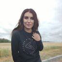 ���������� ������, ���� ������� �����, 41 ���, ������������ ��� ������, ����� � ���������, c�������� ���������