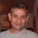   ,   , 50 ,   ,   , 