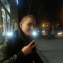 ���������� �������, ���� ����� ������, 23 ����, ������������ ��� ������, ����� � ���������, c�������� ���������