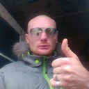 ���������� �����������, ���� ������� ����, 35 ���, ������������ ��� ������, ����� � ���������, c�������� ���������