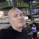 ���������� ������, ���� ������� ����, 35 ���, ������������ ��� ������, ����� � ���������