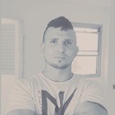  Tel Aviv-Yafo,   Sergo, 40 ,   ,   , c 